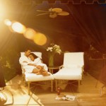 Revive_Spa_Couple_Cabana