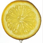 Lemon-Slice