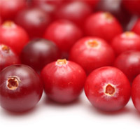 cranberry toner