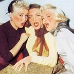 ValentinesGirls