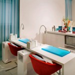 Bliss-Spa-Nails