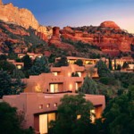 Enchantment-Resort-Casitas