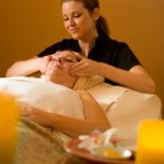 Agave-Facial