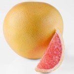 Grapefruit Facial Mask