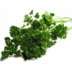 Parsley