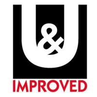 u & improved