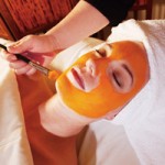 Pumpkin-Spa-Treatments