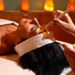 VH-Spa-Facial