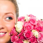 Spa-Girl-Bride