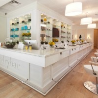 Drybar Scottsdale