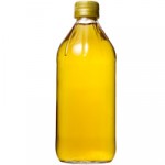 apple cider vinegar toner