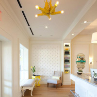 Drybar Phoenix