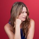 Phoenix Radio Personality Robin Nash