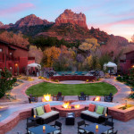 Amar Resort & Spa Pool