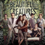 Beautiful Creatures Movie Giveaway