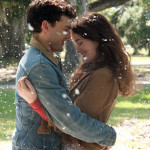 Beautiful Creatures Movie Giveaway