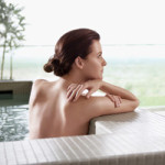 Talking-Stick-Spa-whirlpool