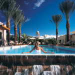 Well & Being at Willow Stream