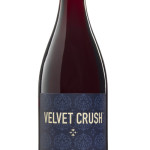 Velvet Crush Pinot Noir