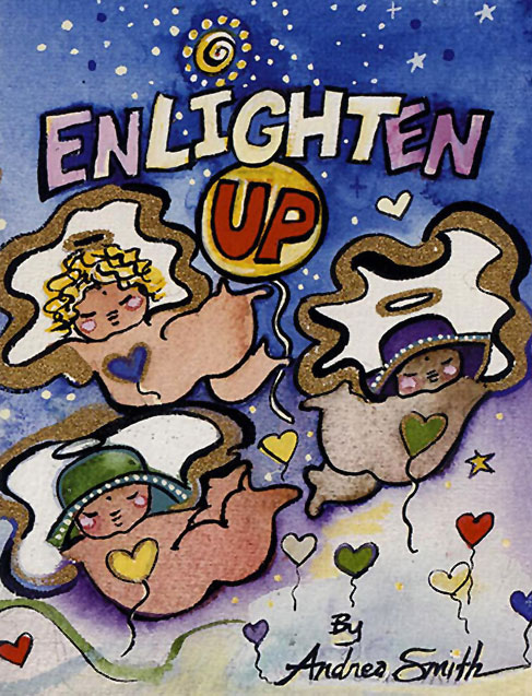 Enlighten-up