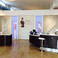 dermalogica scottsdale