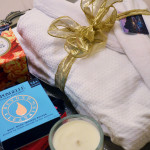 Joya Spa Mother's Day