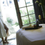 Jurlique Spa at FireSky Resort & Spa_1