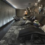 the spa at copperwynd fountain hills