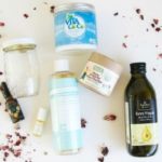 diy hair conditioner