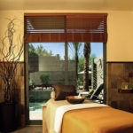 Spa Avania at the Hyatt Regency Scottsdale