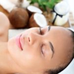 Summer spa specials at Agave Spa