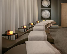 sanctuary retreat for women