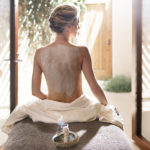 Well & Being Spa at Fairmont Scottsdale Princess