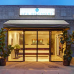 Summer spa specials - Spa Biltmore