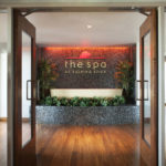 Summer spa specials: Talking Stick Resort