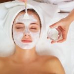 The Spa at Harrah's Ak-Chin