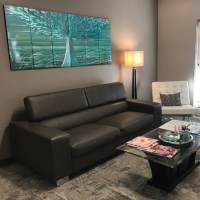 Beautify Spa Scottsdale