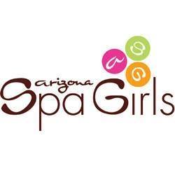 Valley Spa Package Deals for Girlfriend Getaways Month