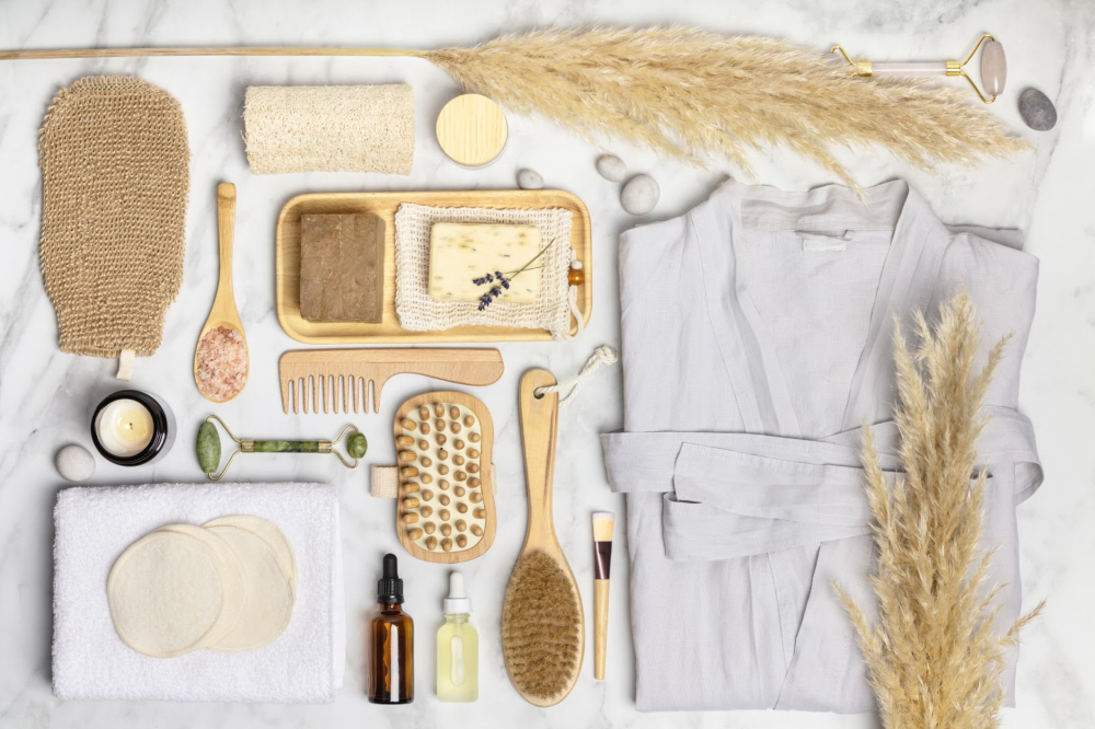 Arizona Spa Girls Page 2 of 54 Insider guide to Arizona spas and