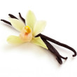 Simply Sweet Vanilla and Brown Sugar Scrub
