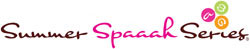 Summer Spa Series Events