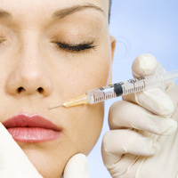 botox scottsdale