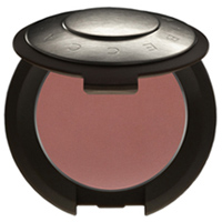 Becca Creme Blush