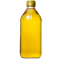 apple cider vinegar toner
