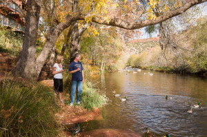 Amara Resort Creekside