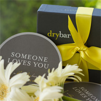 drybar