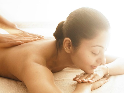 joya spa massage omni montelucia