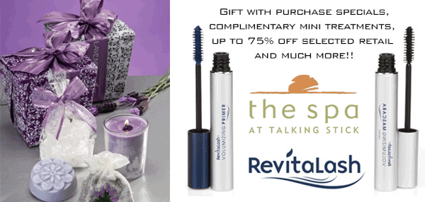 Spa-Talking-Stick-Deals