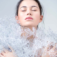 winter skincare