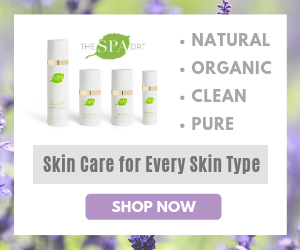 the spa dr skincare